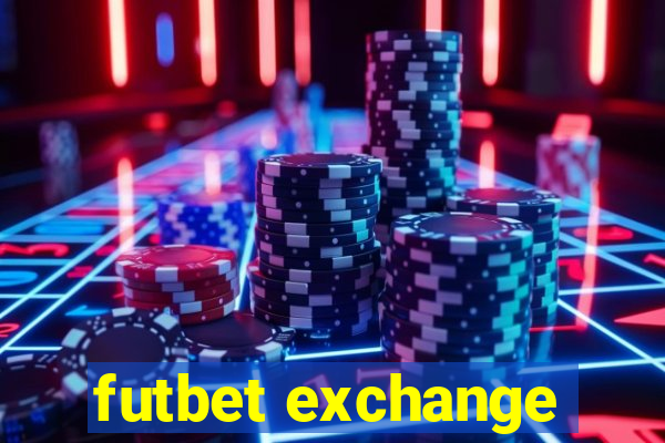 futbet exchange